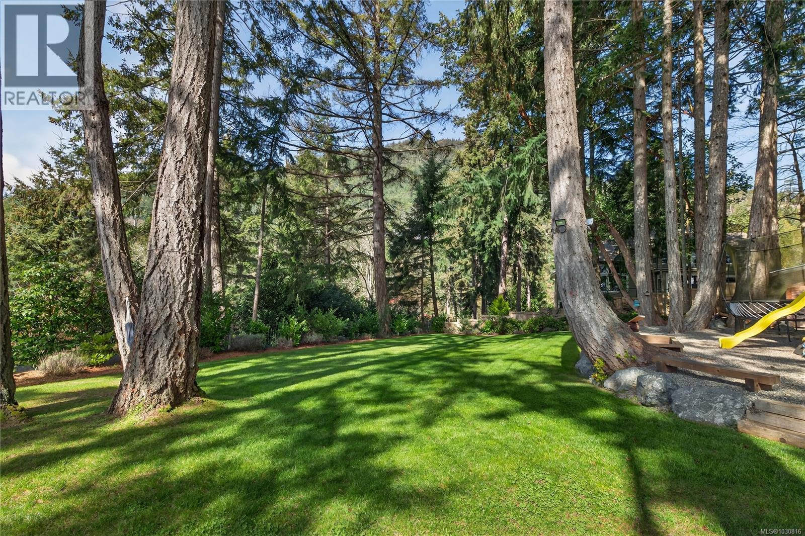  543 Bayview Place, Duncan