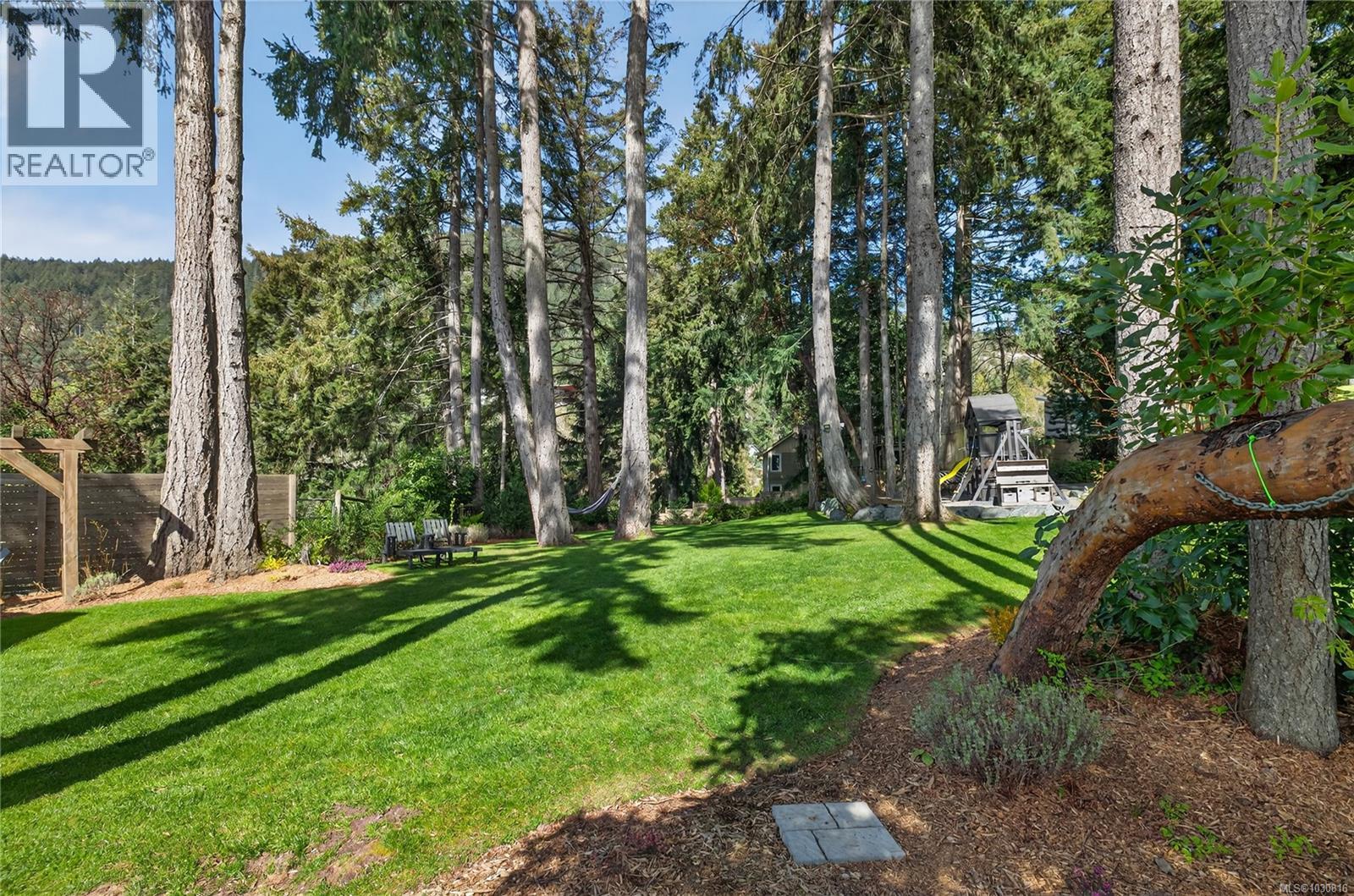  543 Bayview Place, Duncan