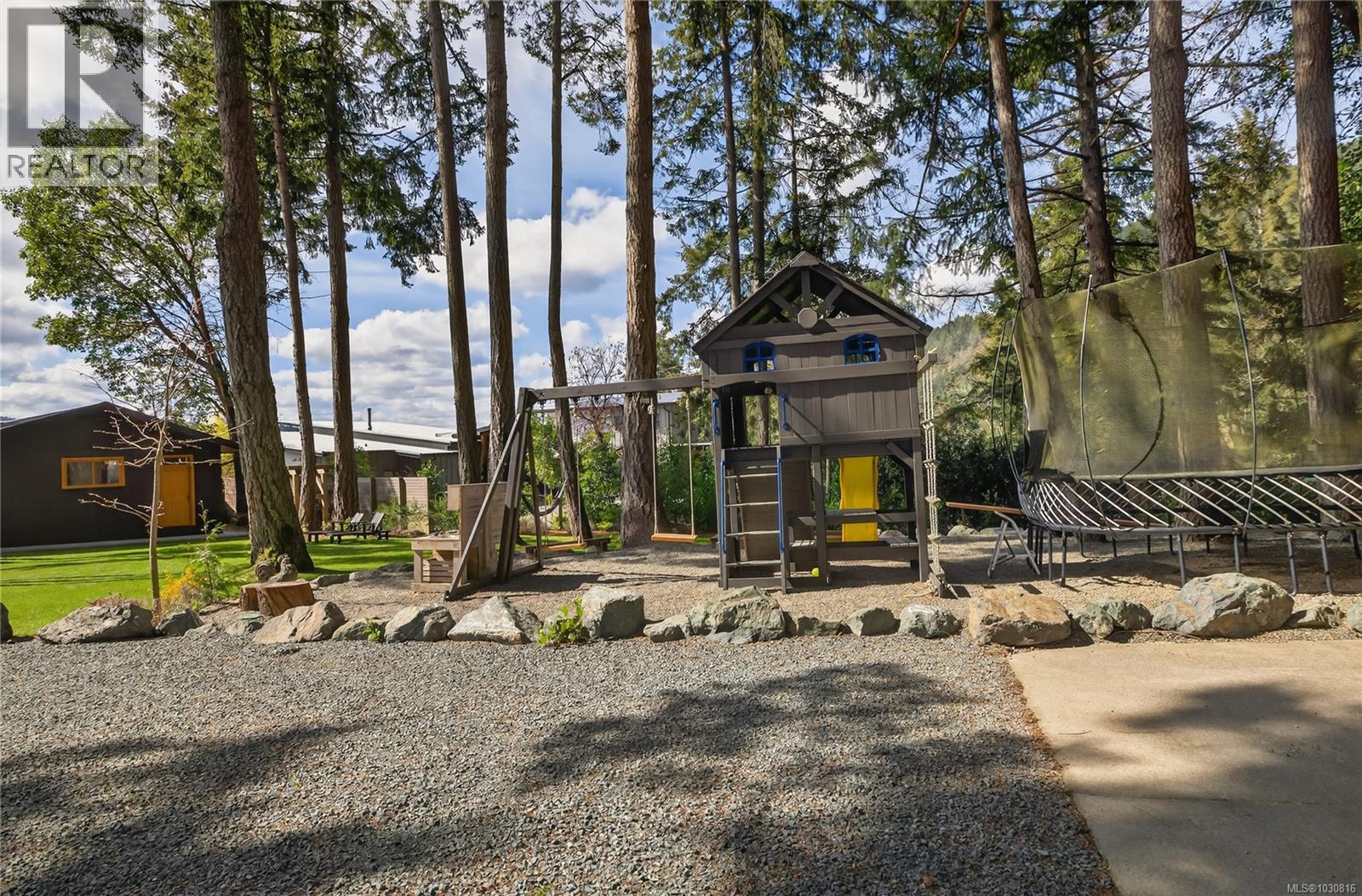  543 Bayview Place, Duncan