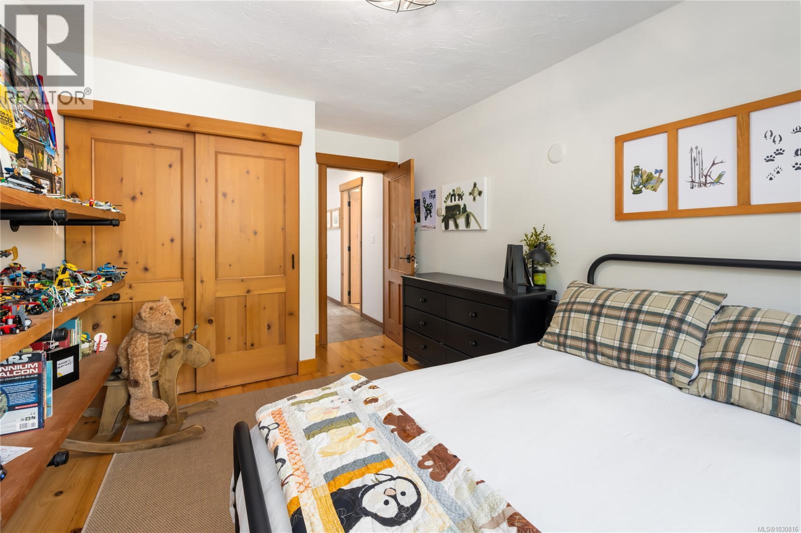  543 Bayview Place, Duncan