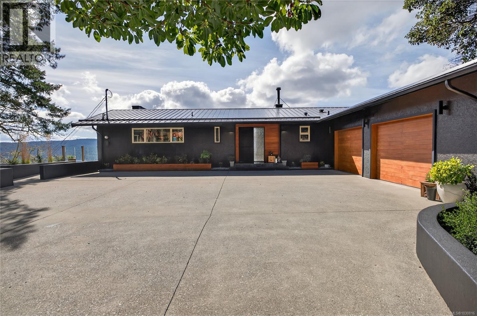 543 Bayview Place, Duncan