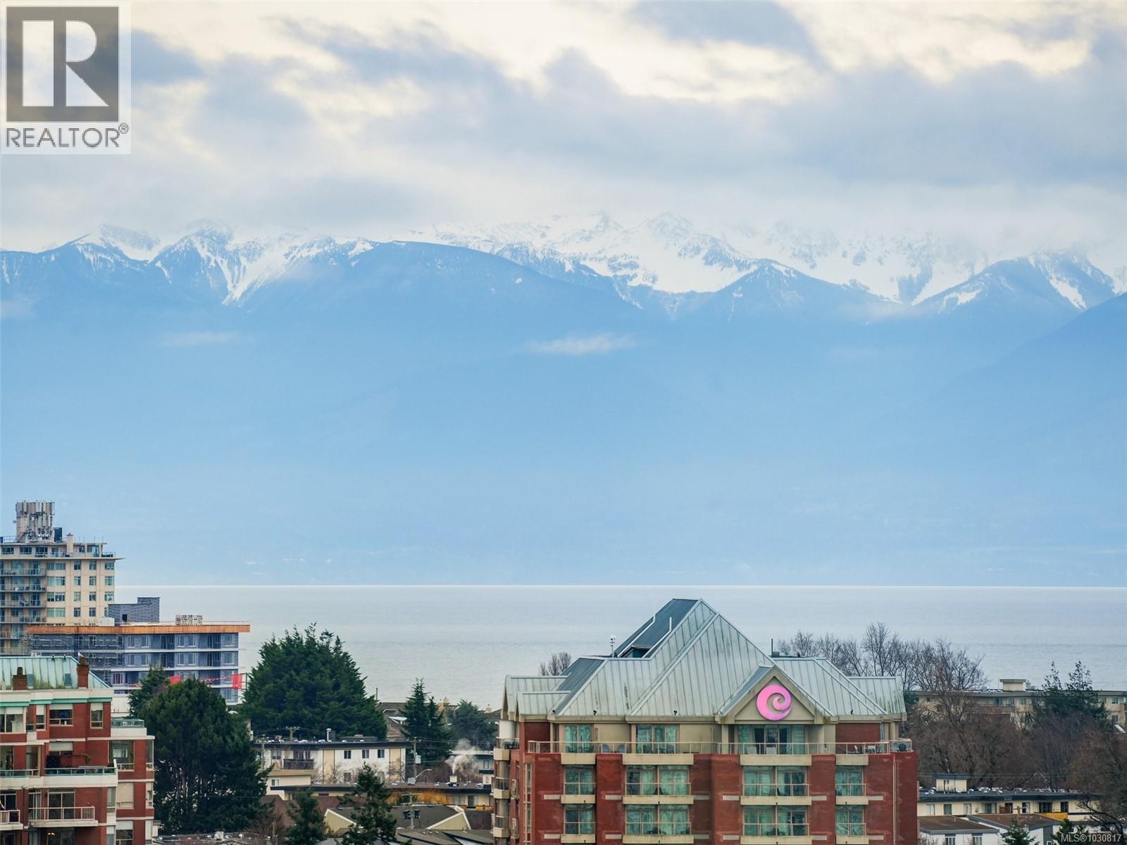 807 60 Saghalie Road, Victoria