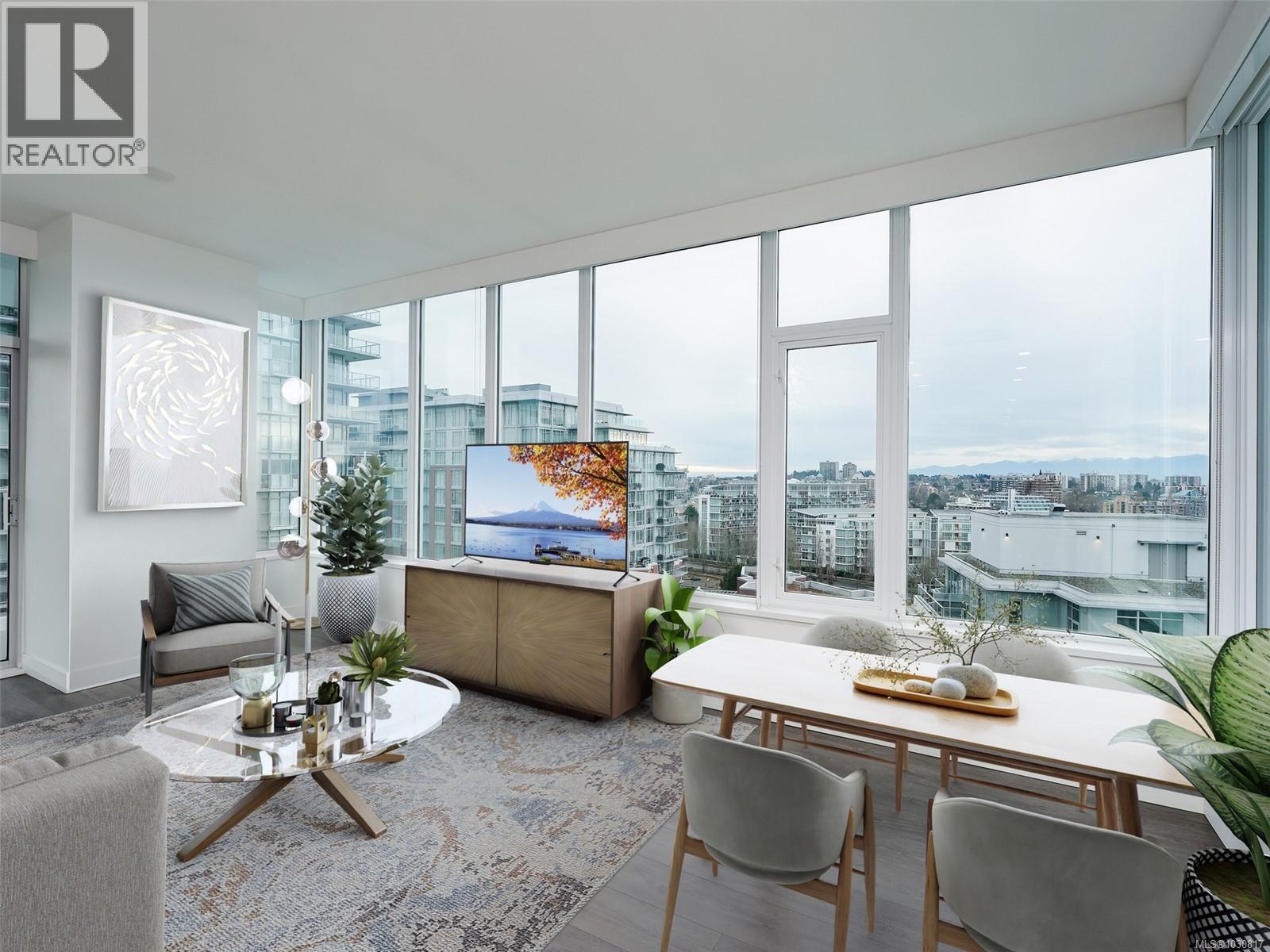 807 60 Saghalie Road, Victoria