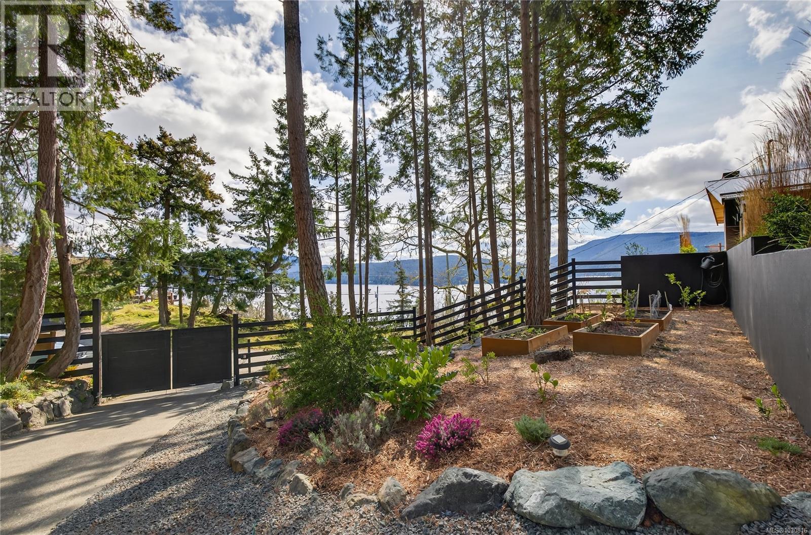  543 Bayview Place, Duncan