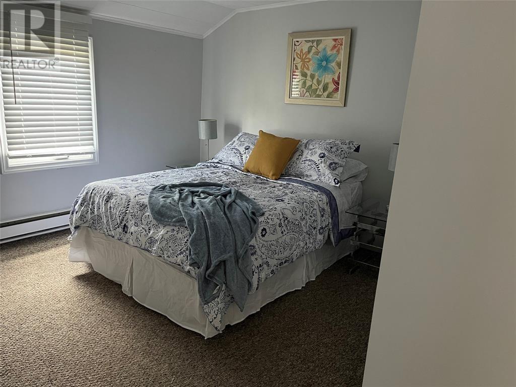 13 Bayview Heights — photo 10