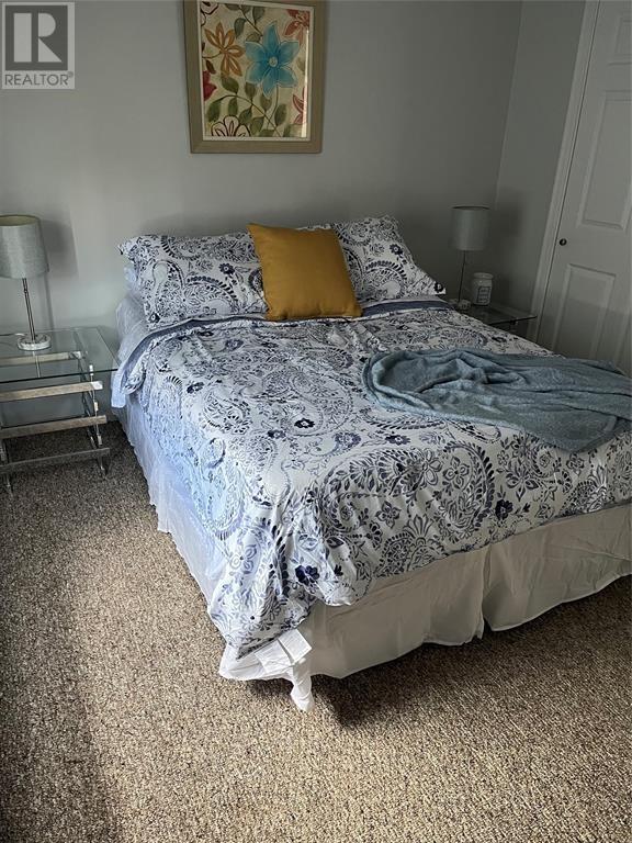 13 Bayview Heights — photo 11