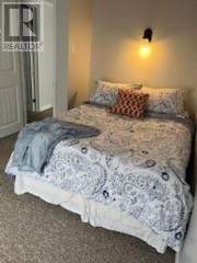 13 Bayview Heights — photo 12