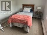 13 Bayview Heights — photo 13