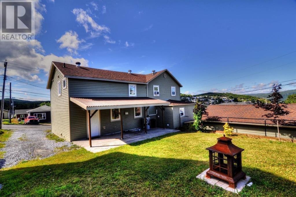 13 Bayview Heights — photo 14
