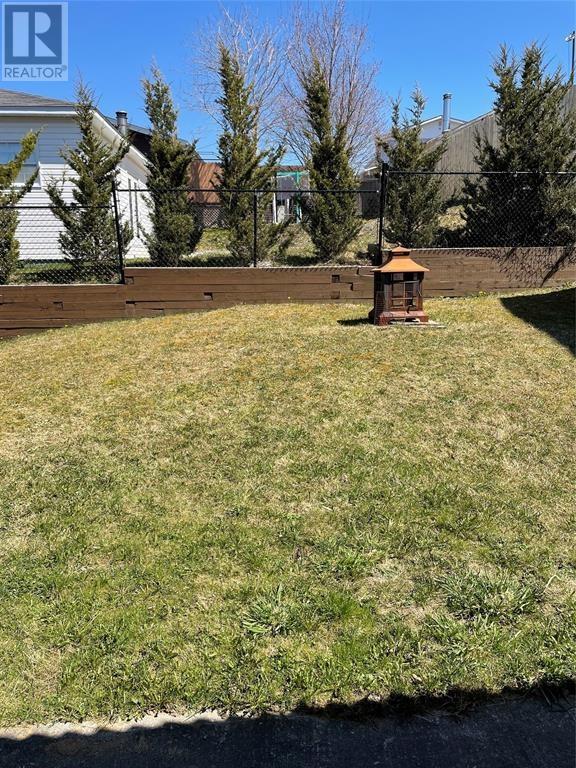 13 Bayview Heights — photo 15