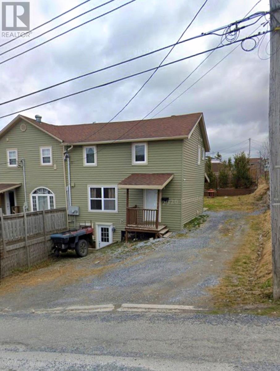 13 Bayview Heights — photo 16