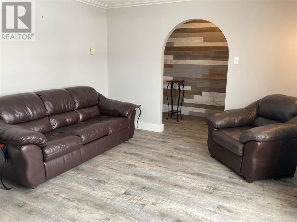 13 Bayview Heights — photo 6