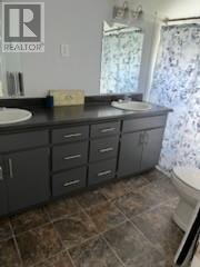 13 Bayview Heights — photo 9