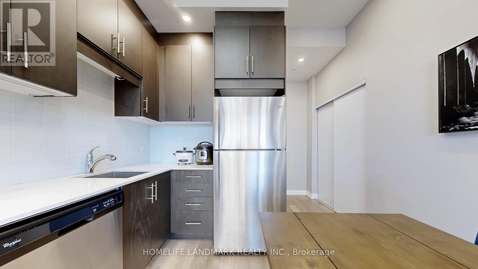 #807 9506 MARKHAM ROAD - 15