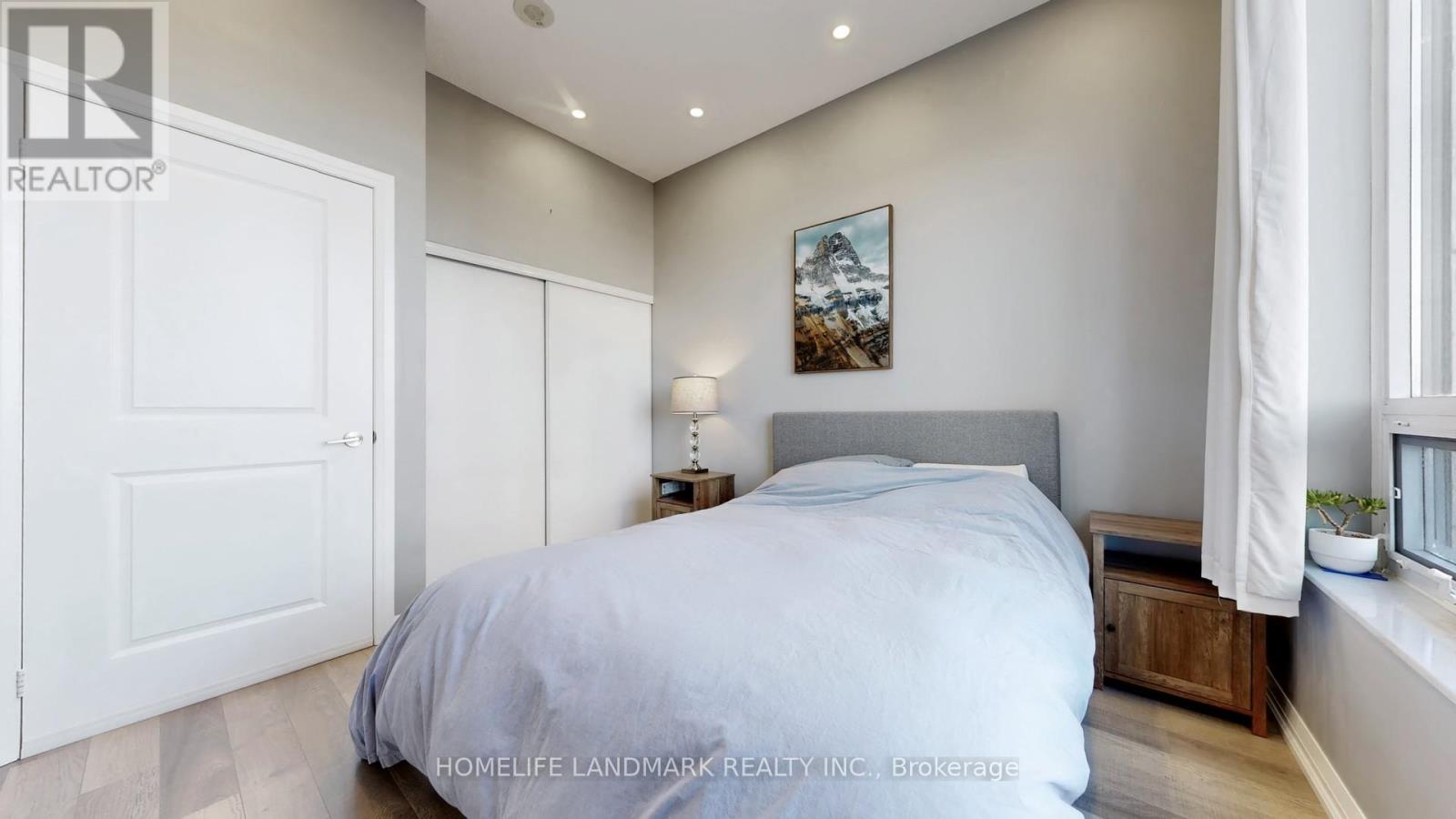 #807 9506 MARKHAM ROAD - 19