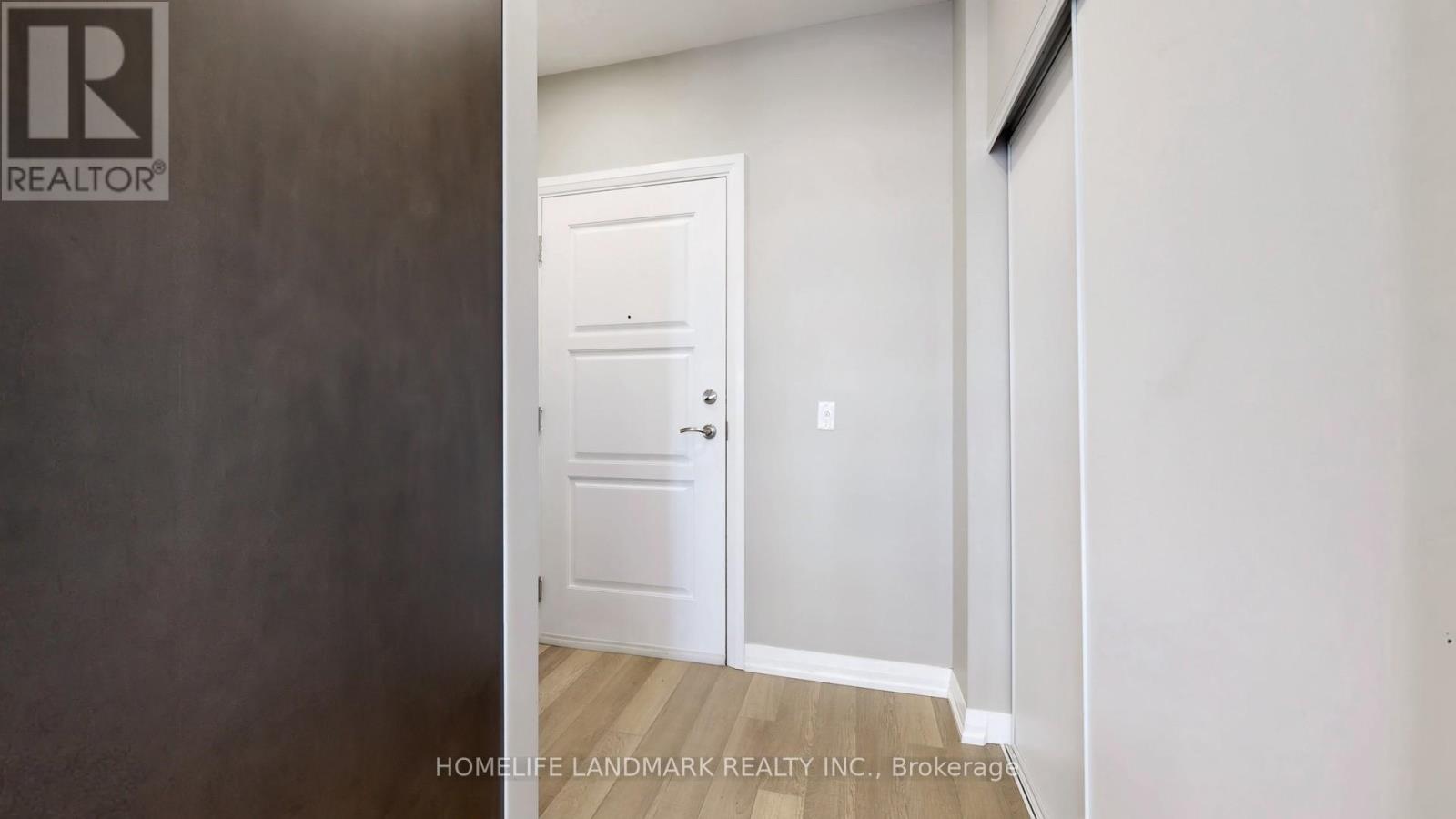#807 9506 MARKHAM ROAD - 22