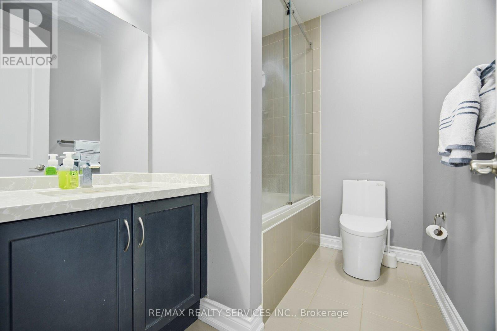 36 WEST COAST TRAIL,King (Nobleton),,