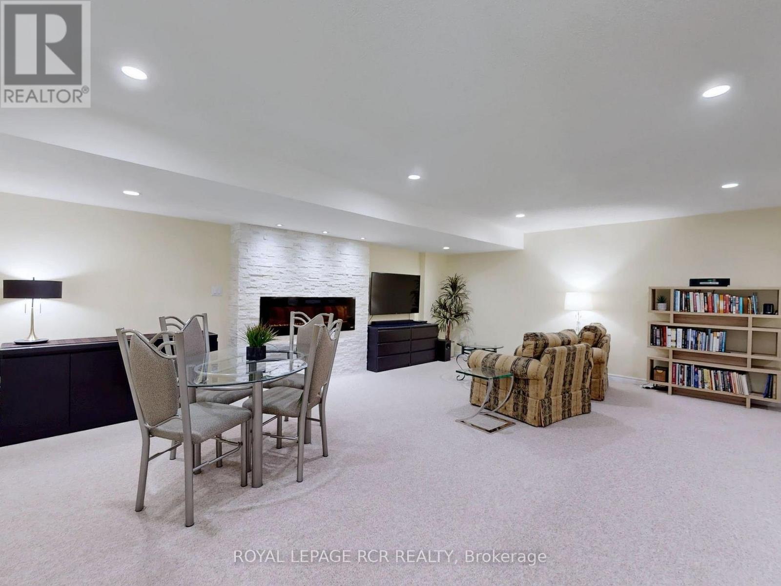 9 BILL KNOWLES STREET - 35