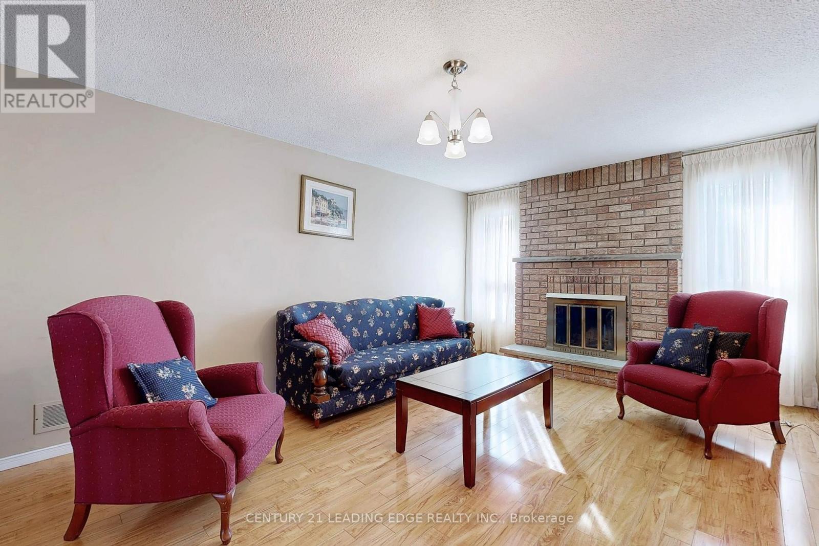 9 COATES CRESCENT - 17