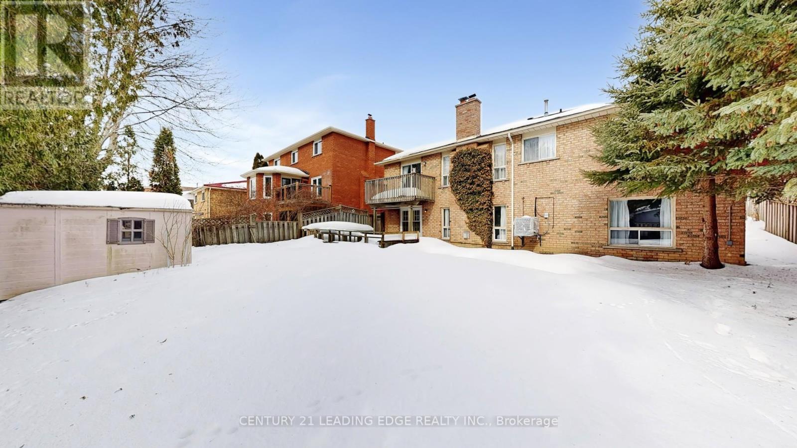 9 COATES CRESCENT - 46