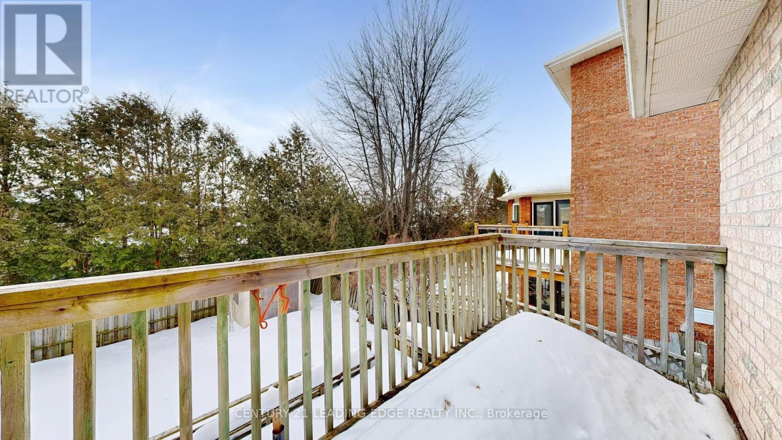 9 COATES CRESCENT - 50