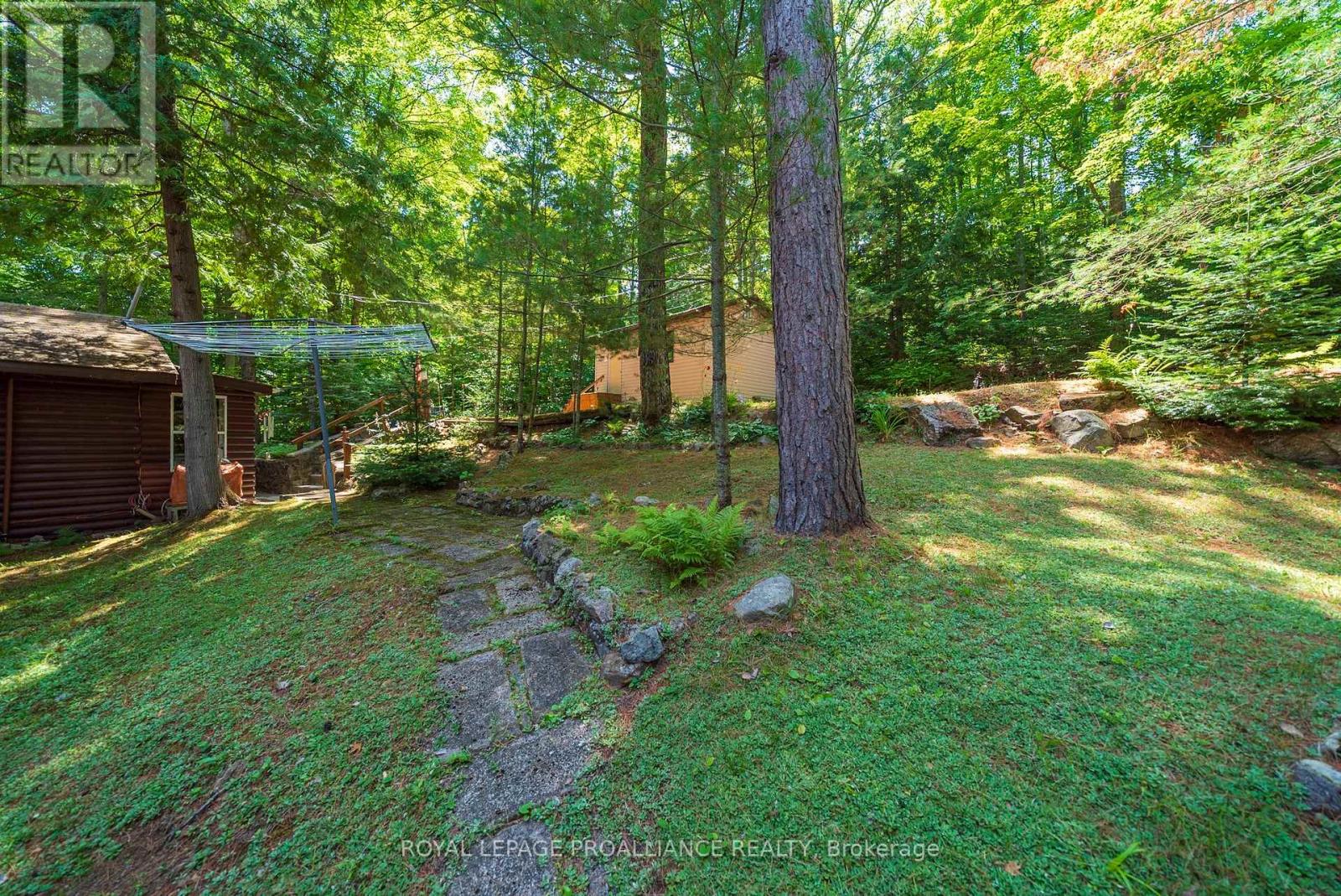 1346B S MAZINAW HEIGHTS ROAD - 13