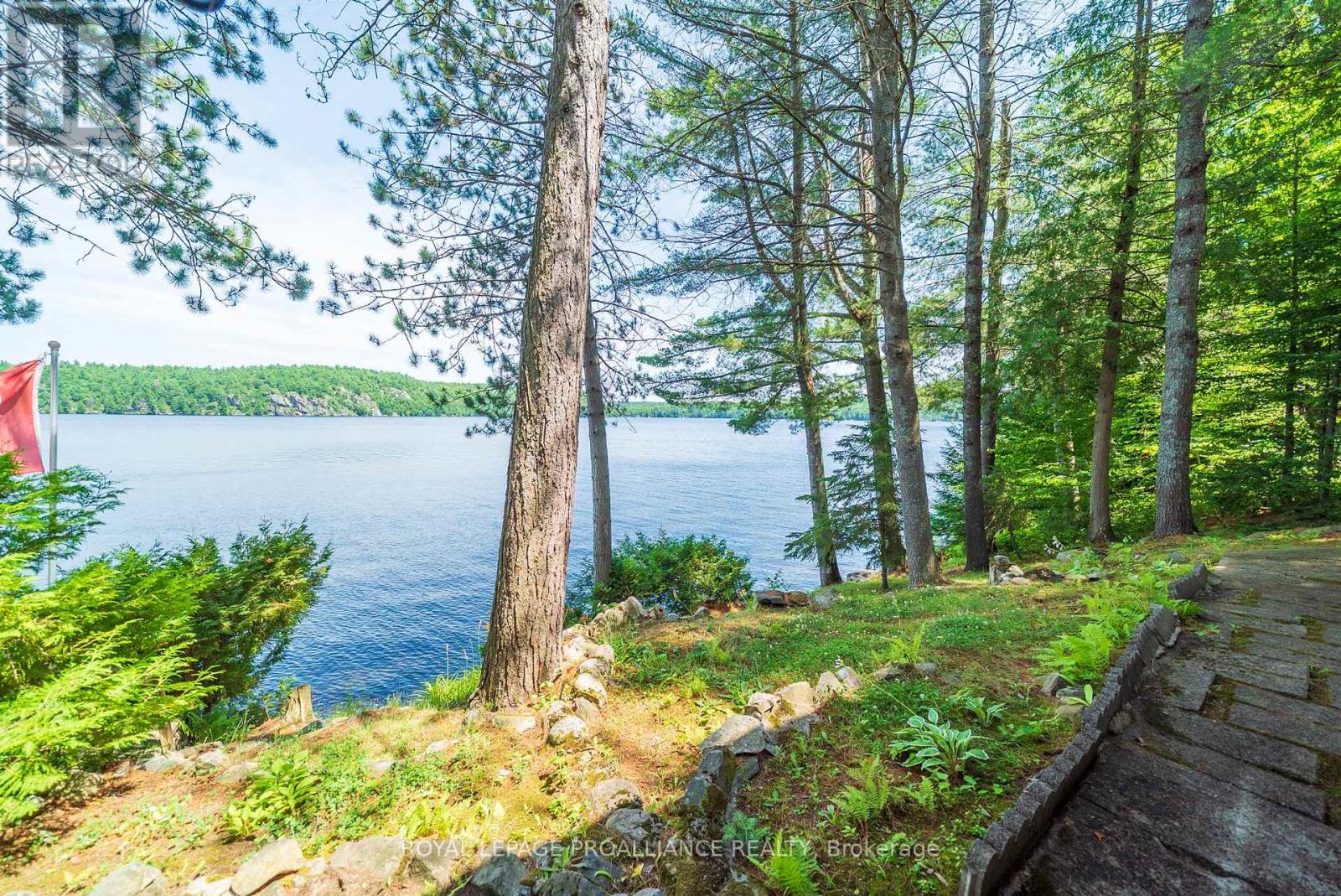1346B S MAZINAW HEIGHTS ROAD - 11