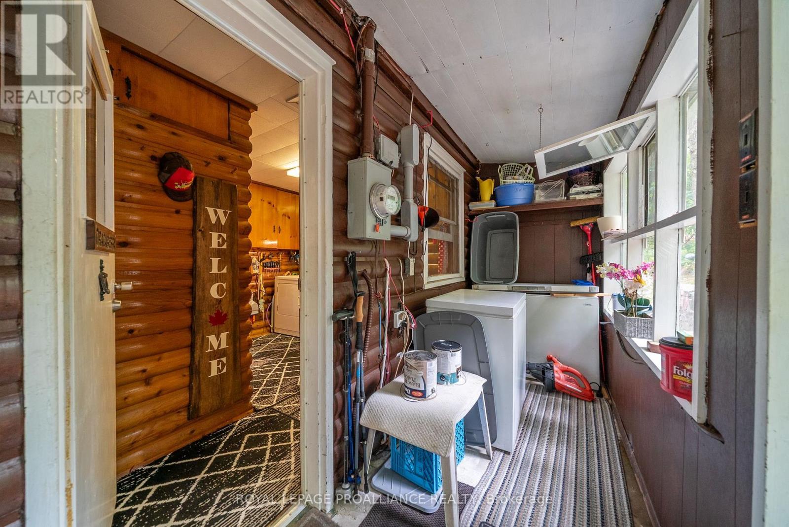 1346B S MAZINAW HEIGHTS ROAD - 16