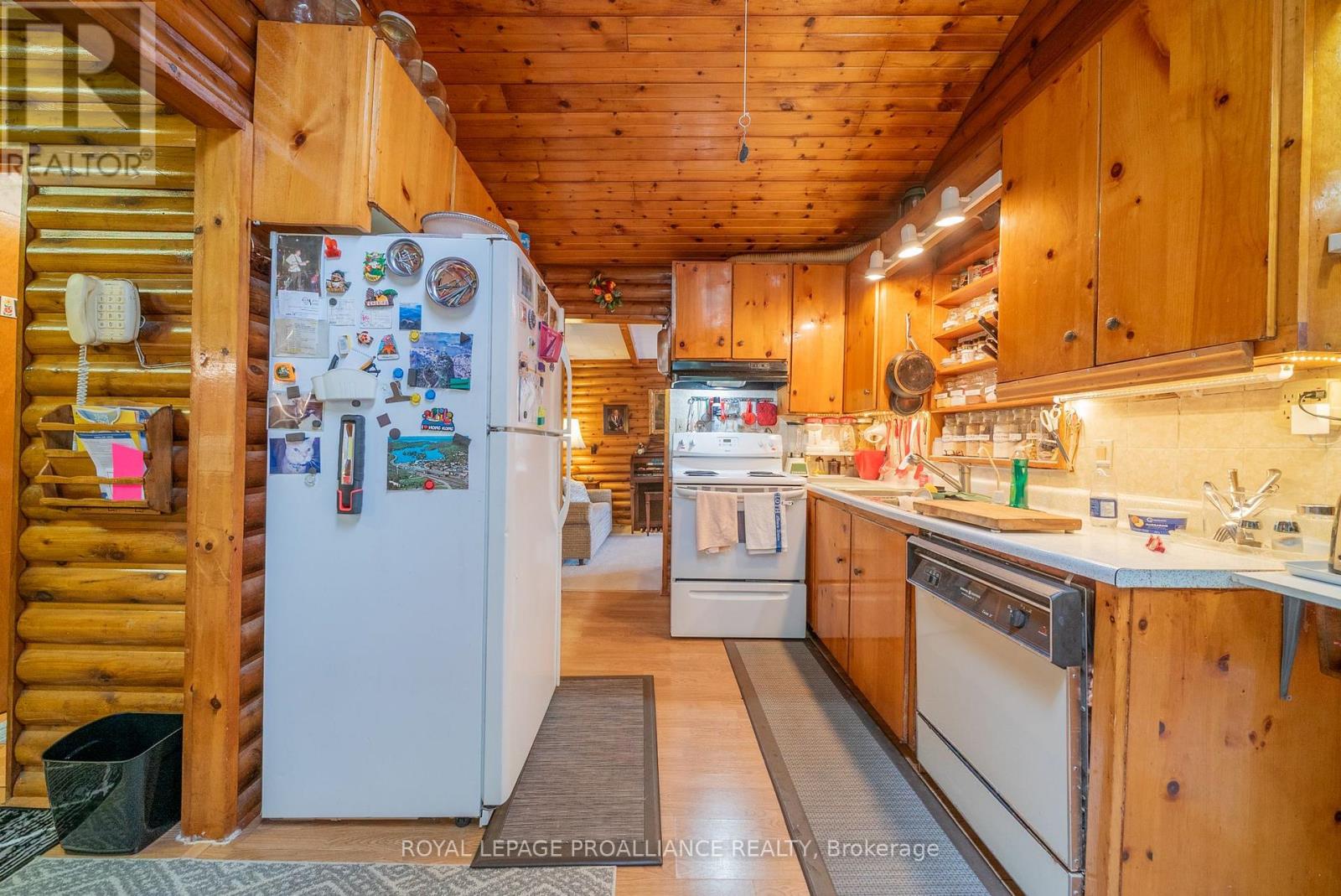 1346B S MAZINAW HEIGHTS ROAD - 20