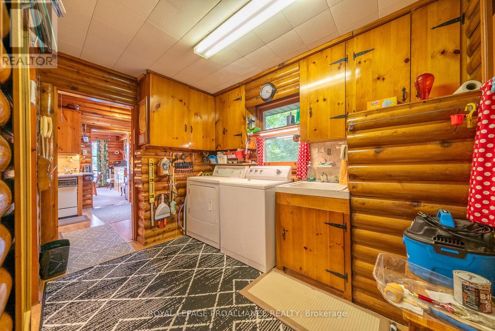 1346B S MAZINAW HEIGHTS ROAD - 17
