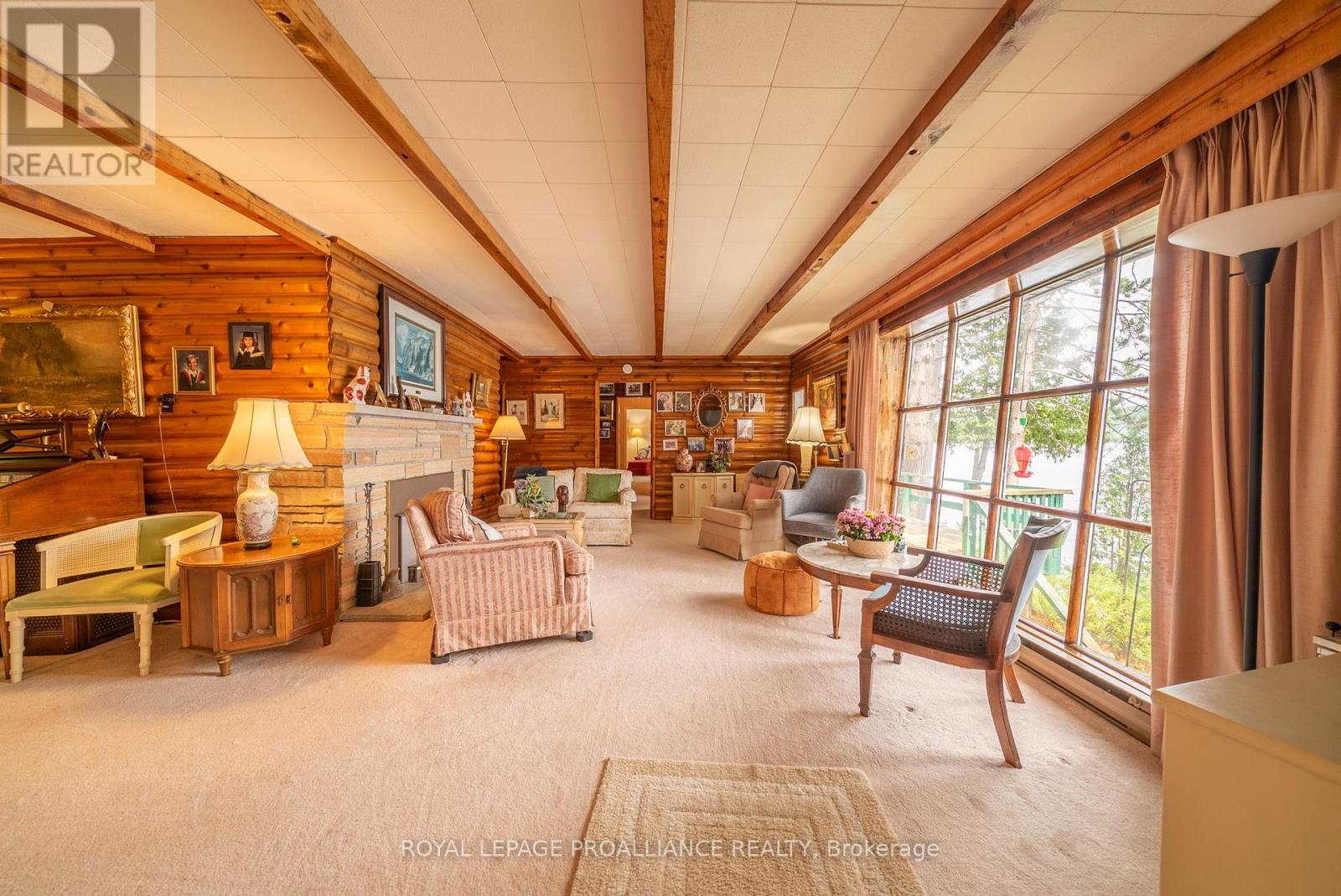 1346B S MAZINAW HEIGHTS ROAD - 23