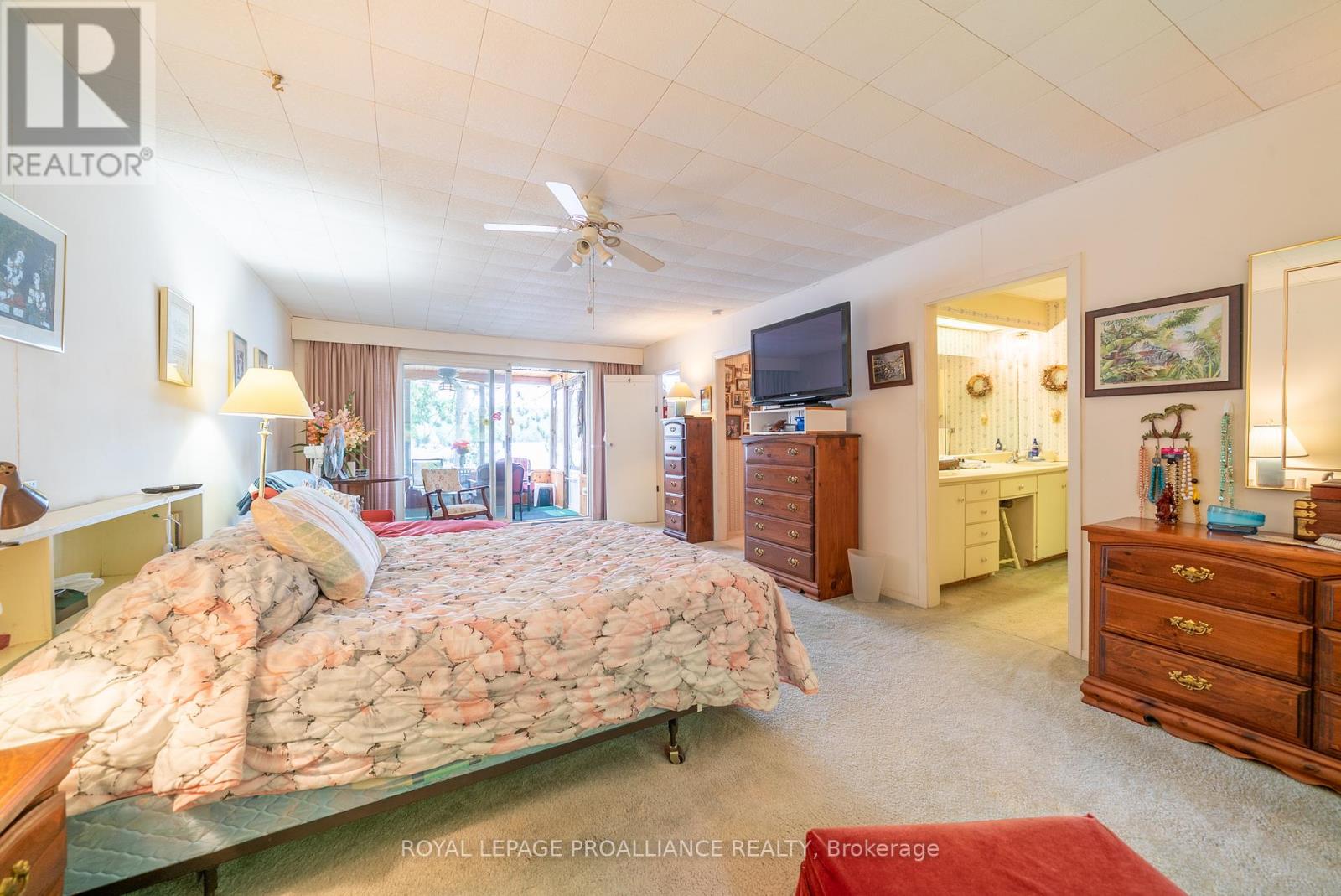1346B S MAZINAW HEIGHTS ROAD - 33