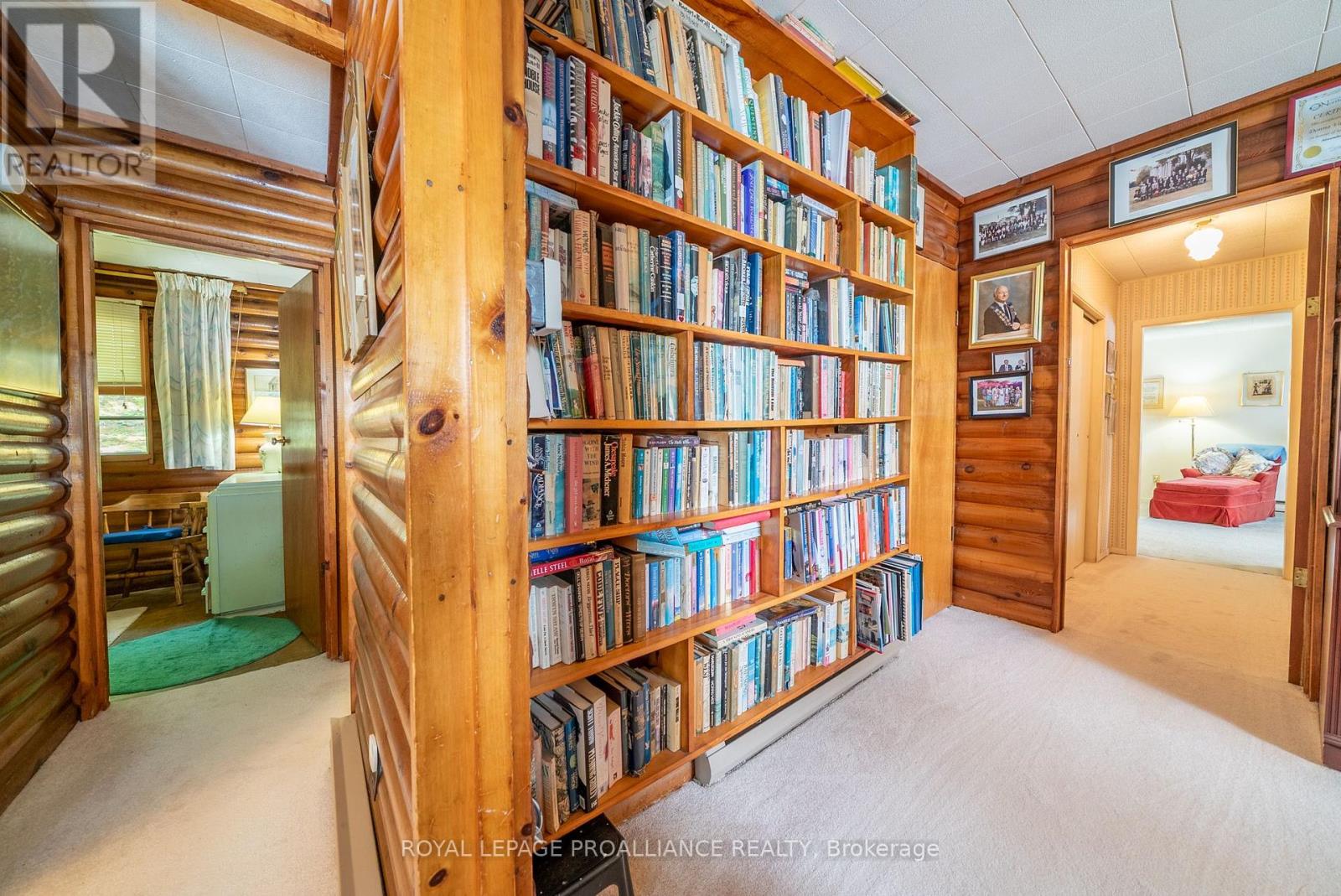 1346B S MAZINAW HEIGHTS ROAD - 29