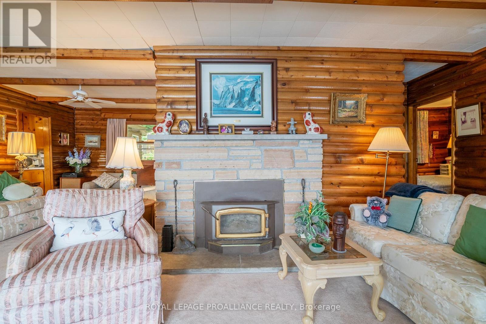 1346B S MAZINAW HEIGHTS ROAD - 24