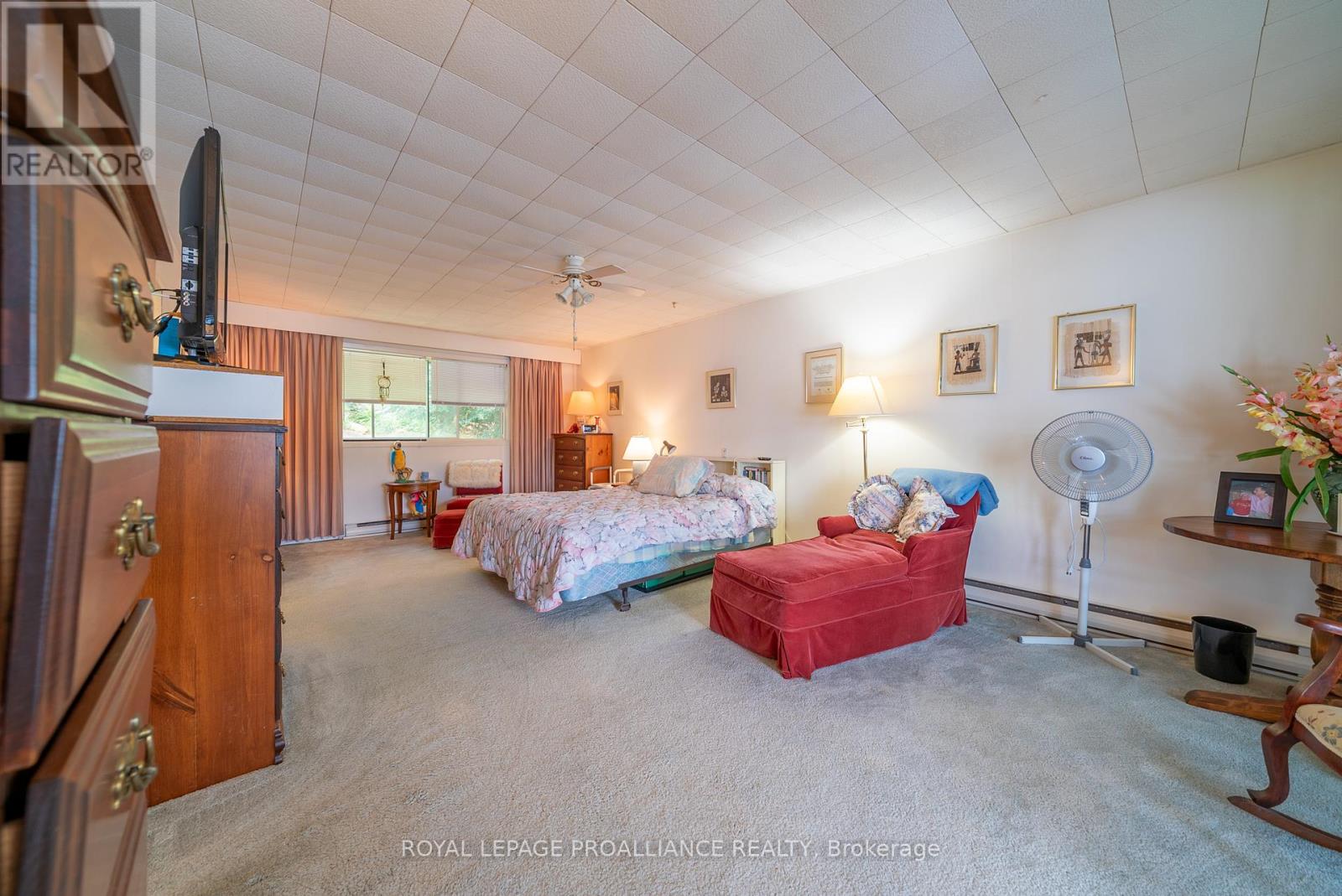 1346B S MAZINAW HEIGHTS ROAD - 31