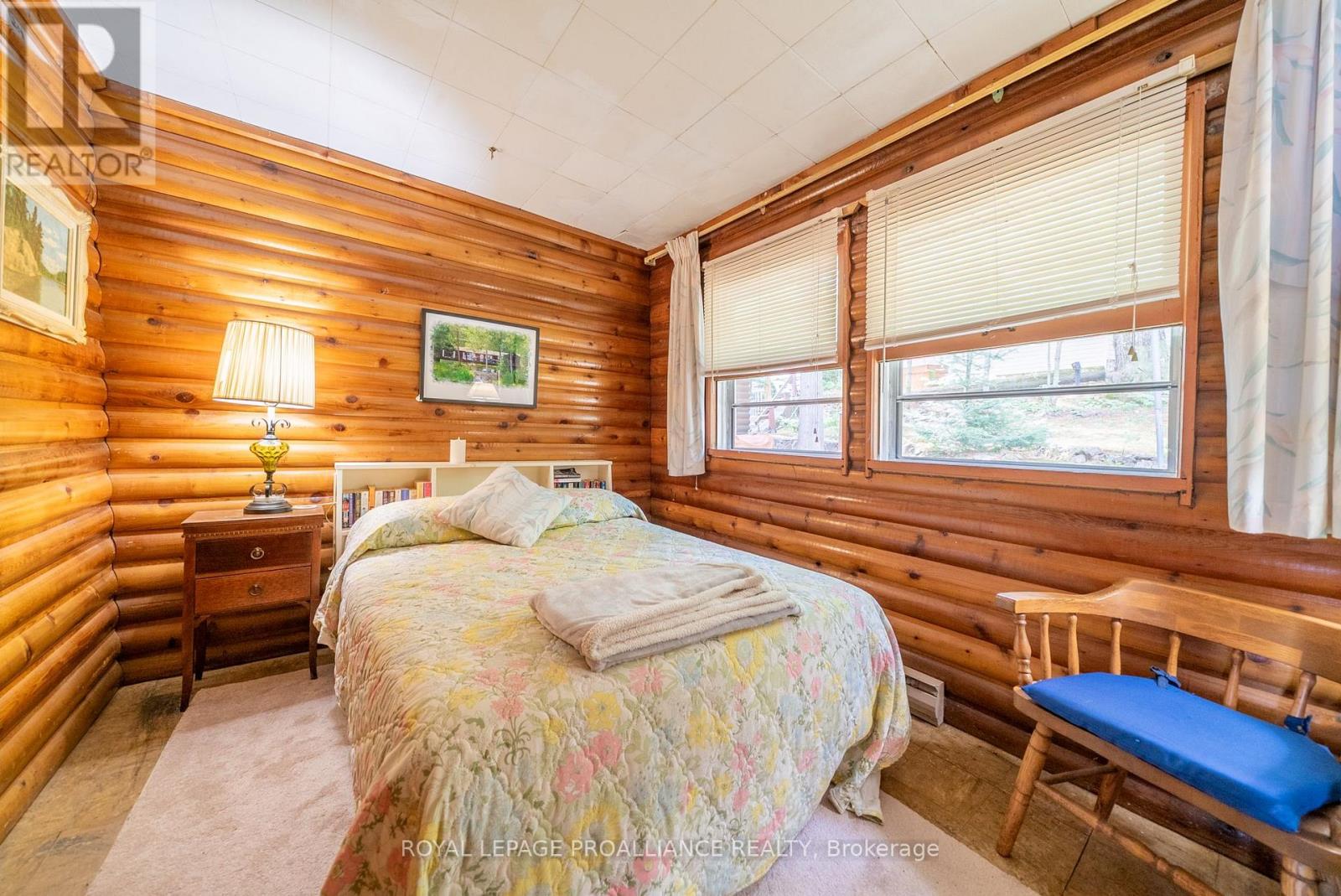 1346B S MAZINAW HEIGHTS ROAD - 27