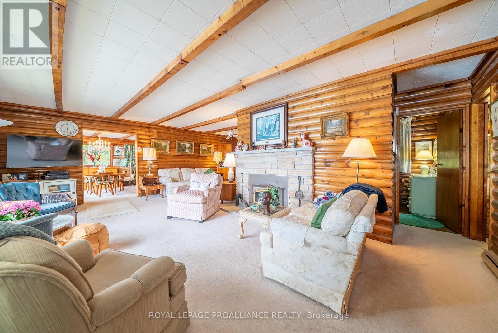 1346B S MAZINAW HEIGHTS ROAD - 26