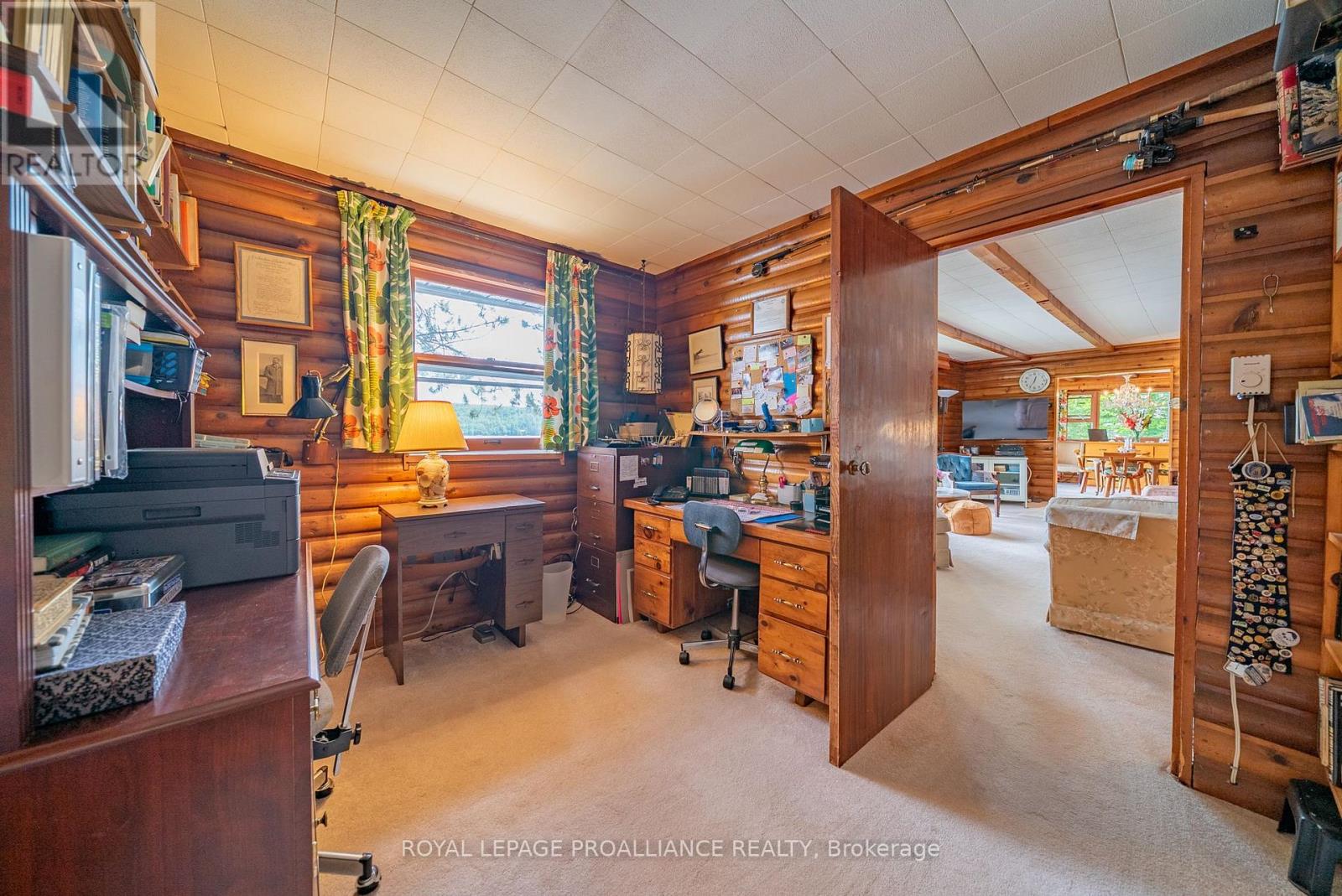 1346B S MAZINAW HEIGHTS ROAD - 30