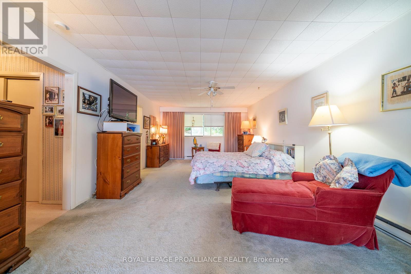 1346B S MAZINAW HEIGHTS ROAD - 34