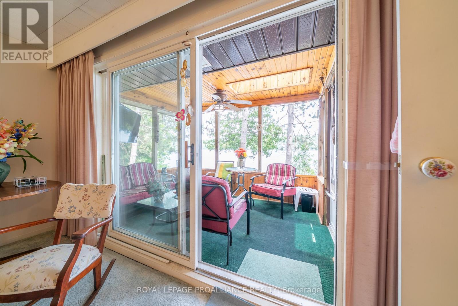 1346B S MAZINAW HEIGHTS ROAD - 35