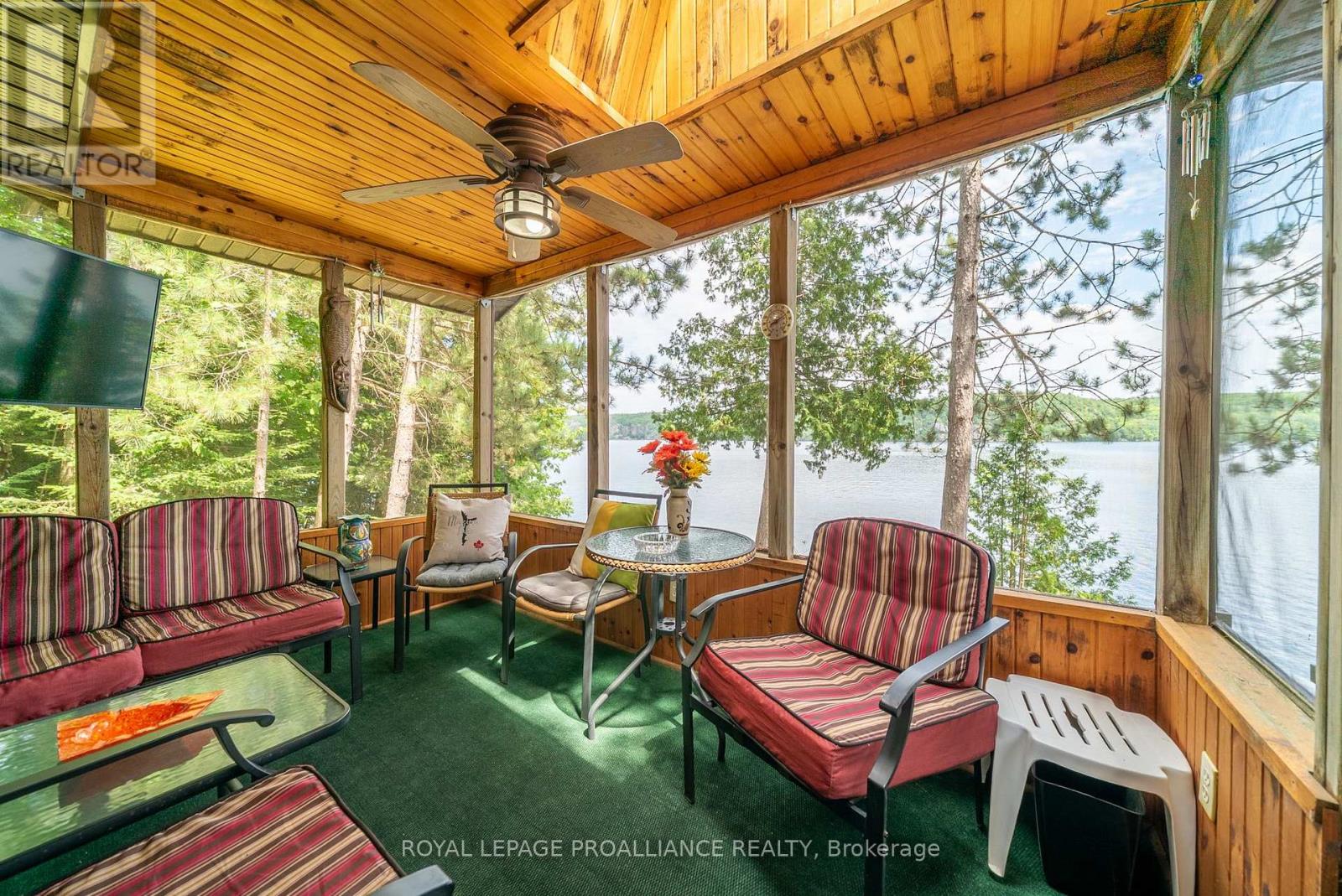 1346B S MAZINAW HEIGHTS ROAD - 38