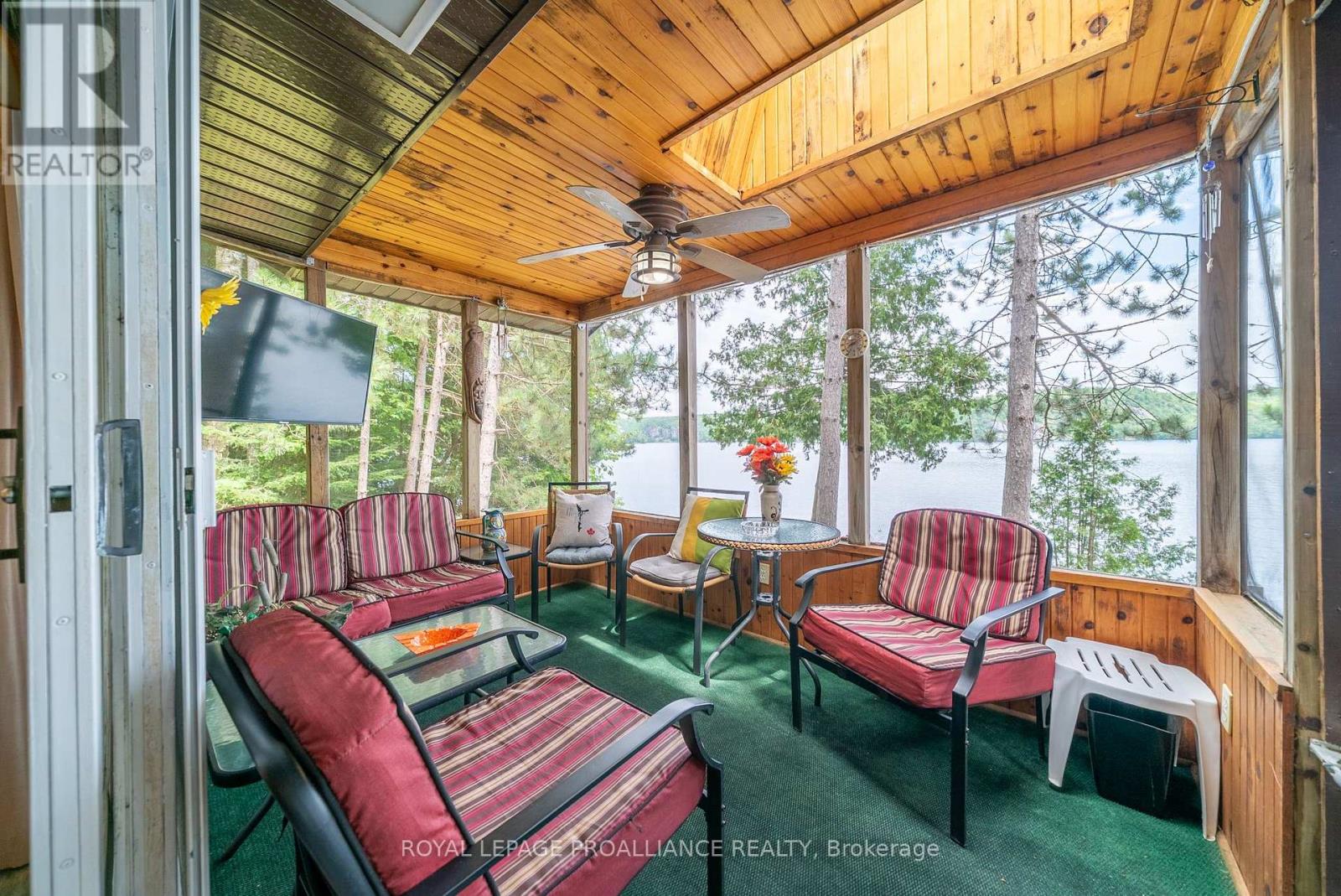 1346B S MAZINAW HEIGHTS ROAD - 36