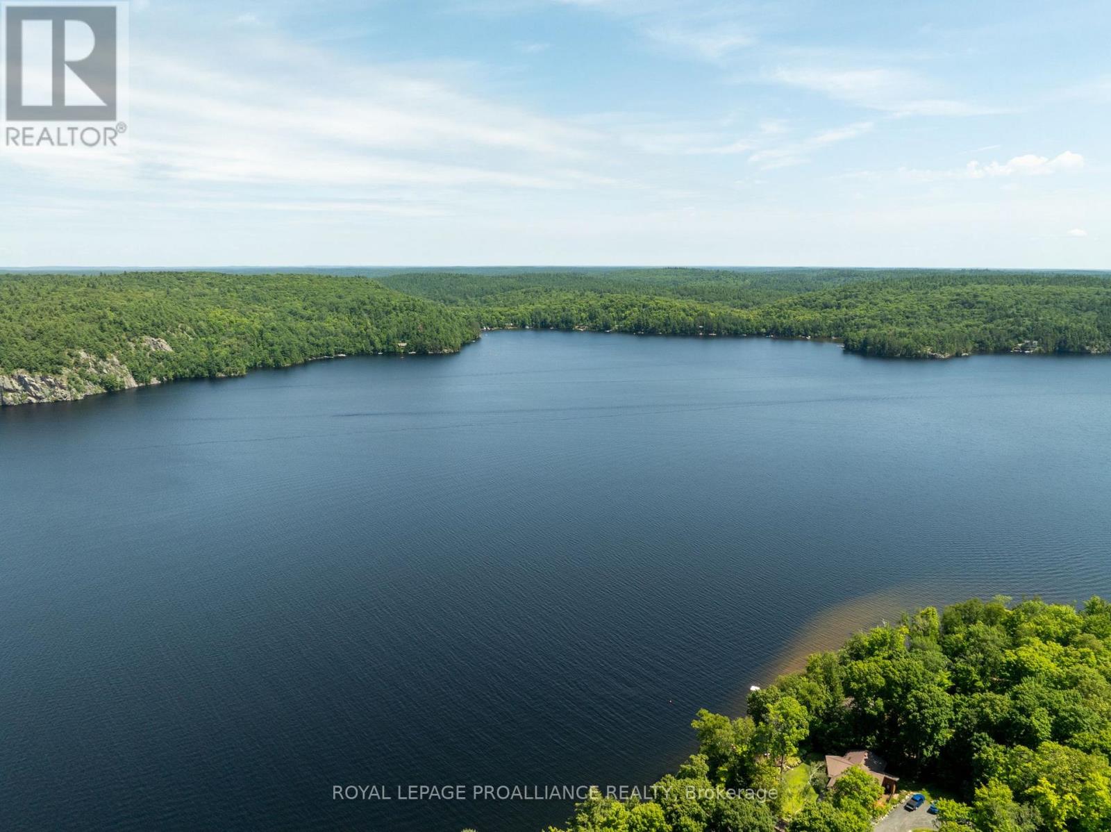 1346B S MAZINAW HEIGHTS ROAD - 48
