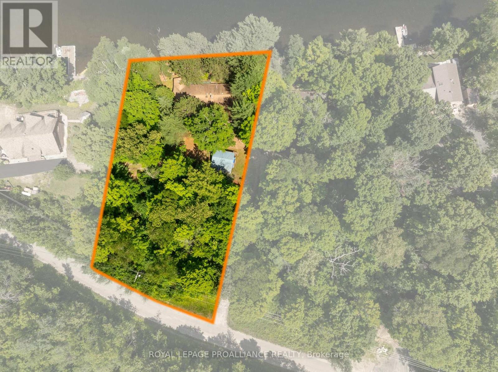 1346B S MAZINAW HEIGHTS ROAD - 44