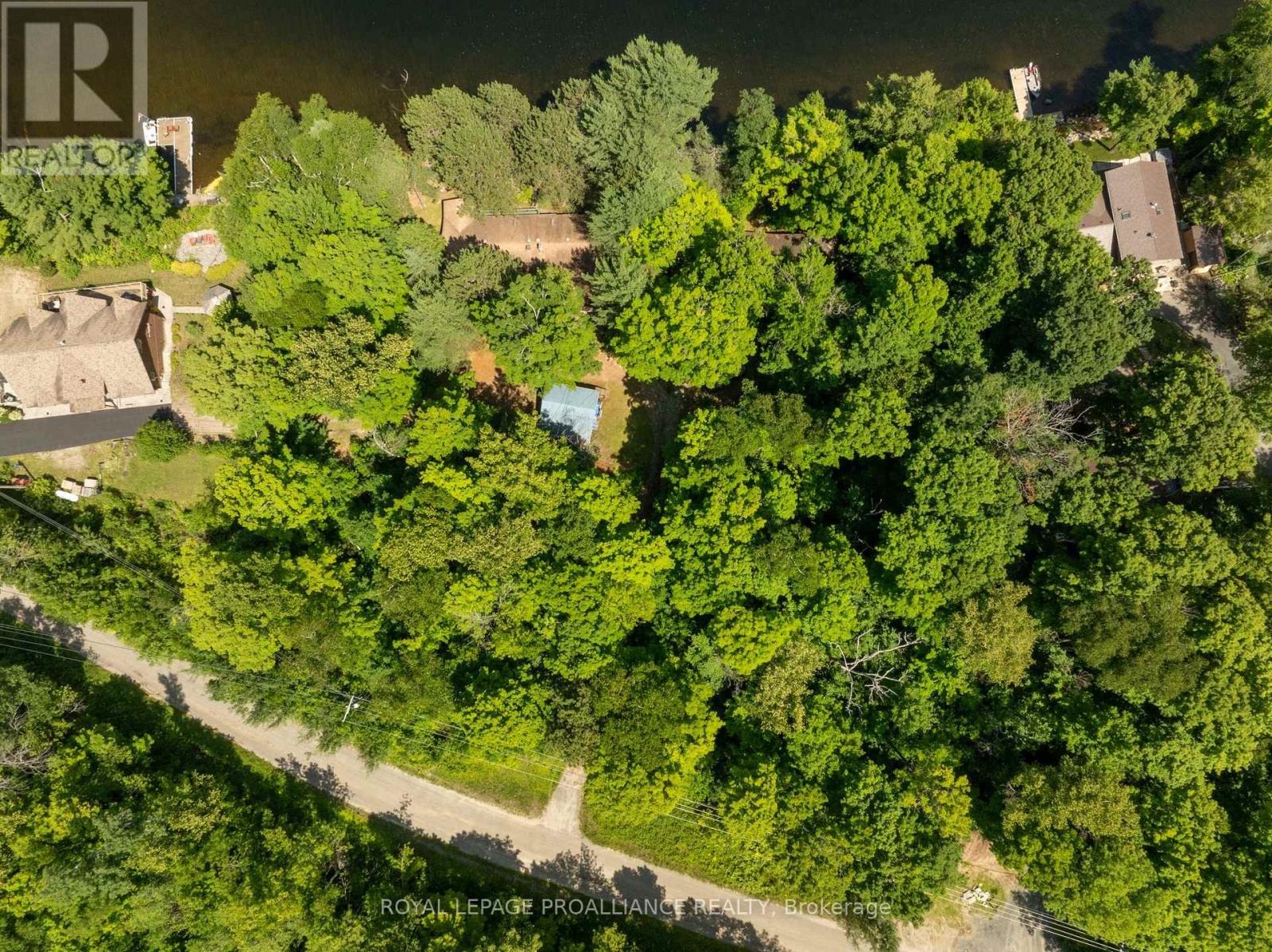 1346B S MAZINAW HEIGHTS ROAD - 43