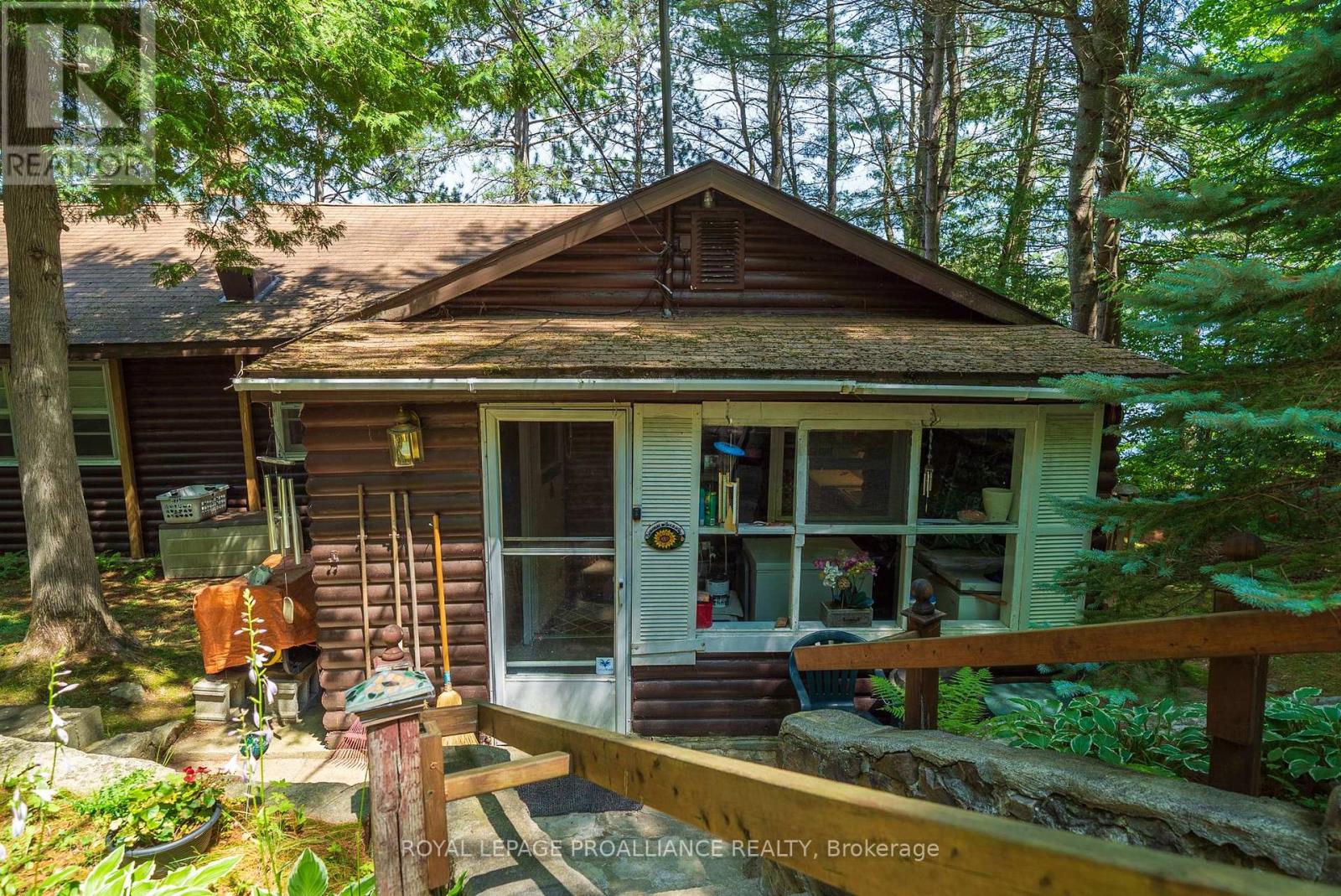 1346B S MAZINAW HEIGHTS ROAD - 39