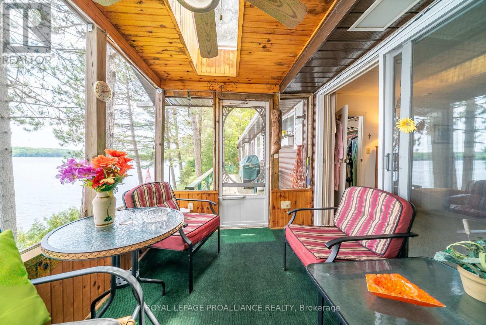1346B S MAZINAW HEIGHTS ROAD - 37