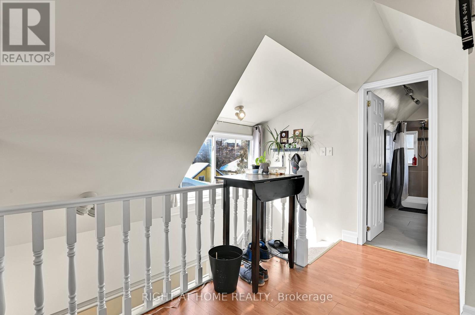 95 TEMPLETON STREET - 18