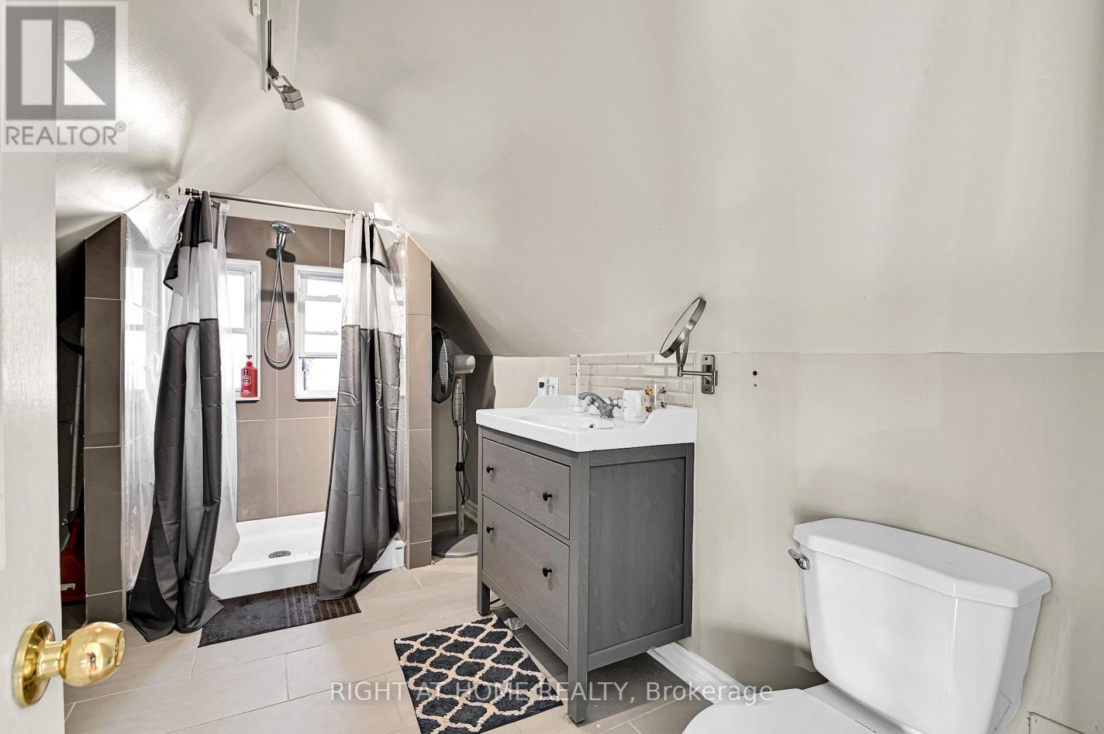 95 TEMPLETON STREET - 21