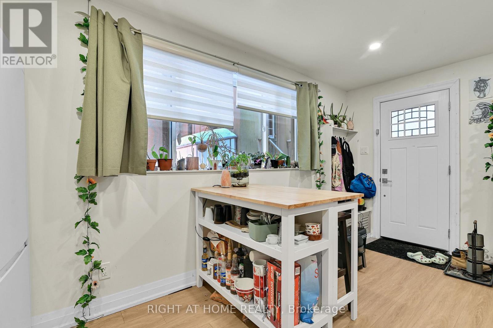 95 TEMPLETON STREET - 25